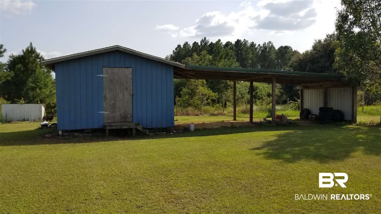 33088 Gilley Road Lillian, AL 36549 - Photo 10 of 11