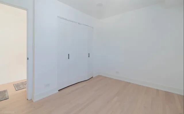 $5,995 | 924 West Wrightwood Avenue, Unit A2, Chicago, IL 60614