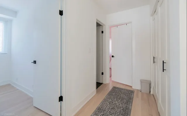 $5,995 | 924 West Wrightwood Avenue, Unit A2, Chicago, IL 60614