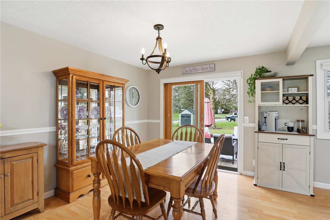 11 Saxony Road Pittsford, NY 14534 - Photo 11 of 50