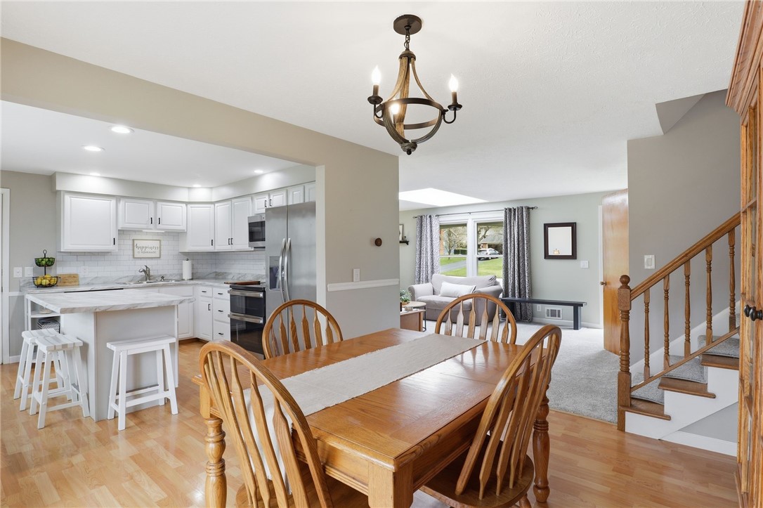 11 Saxony Road Pittsford, NY 14534 - Photo 12 of 50