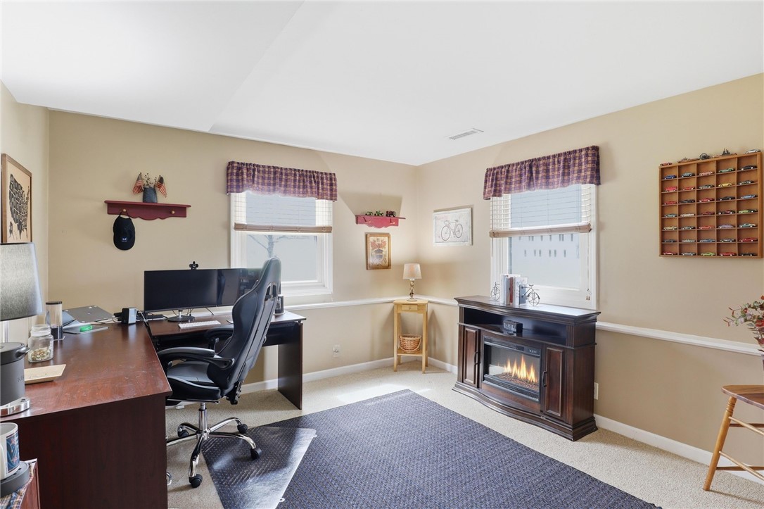 11 Saxony Road Pittsford, NY 14534 - Photo 17 of 50