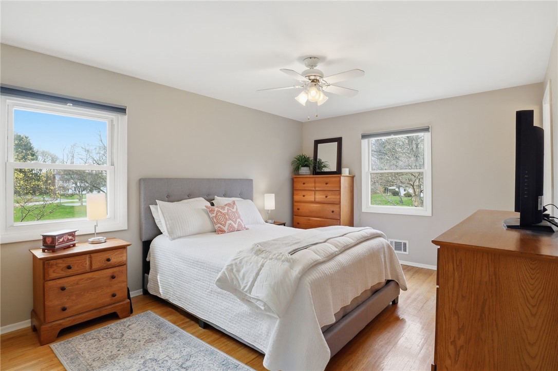 11 Saxony Road Pittsford, NY 14534 - Photo 21 of 50