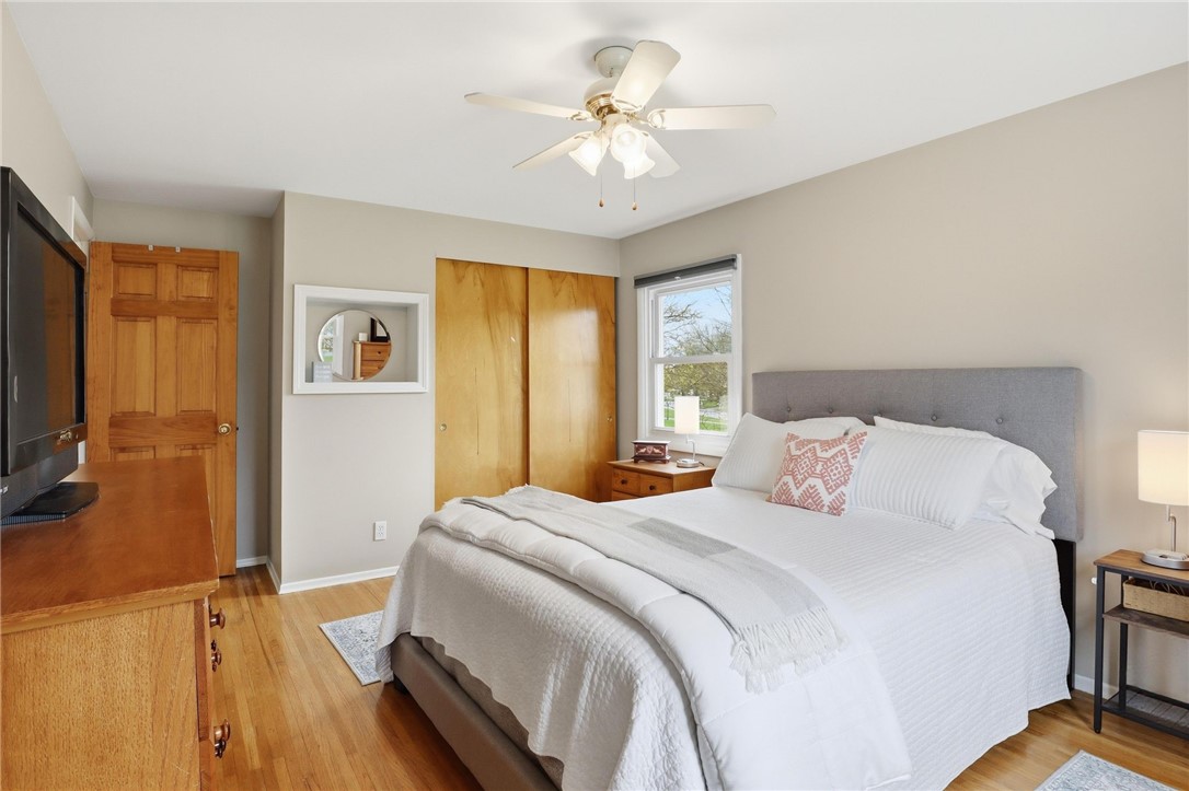 11 Saxony Road Pittsford, NY 14534 - Photo 22 of 50