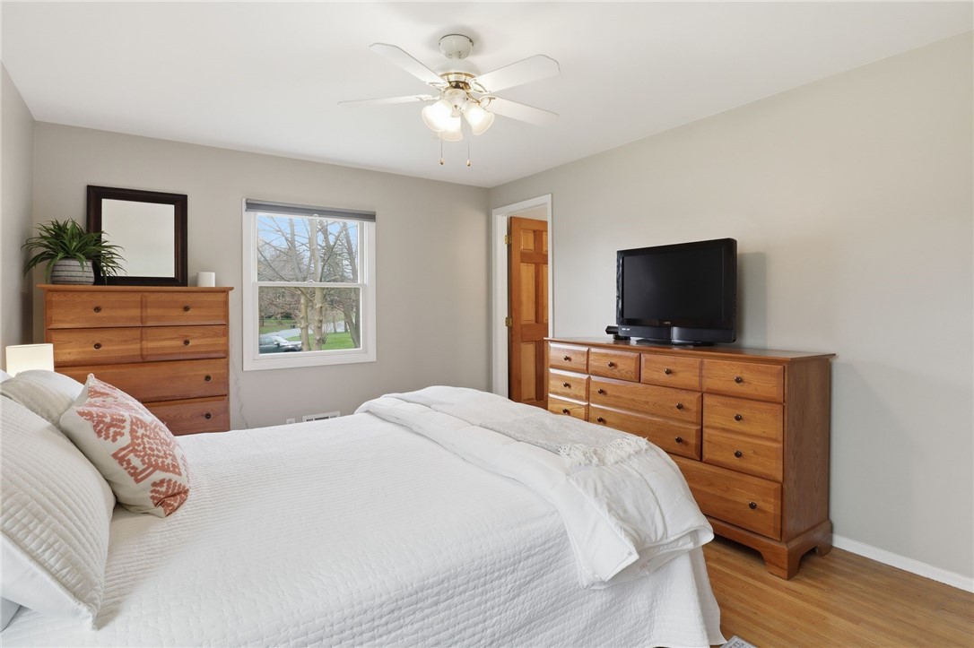 11 Saxony Road Pittsford, NY 14534 - Photo 23 of 50