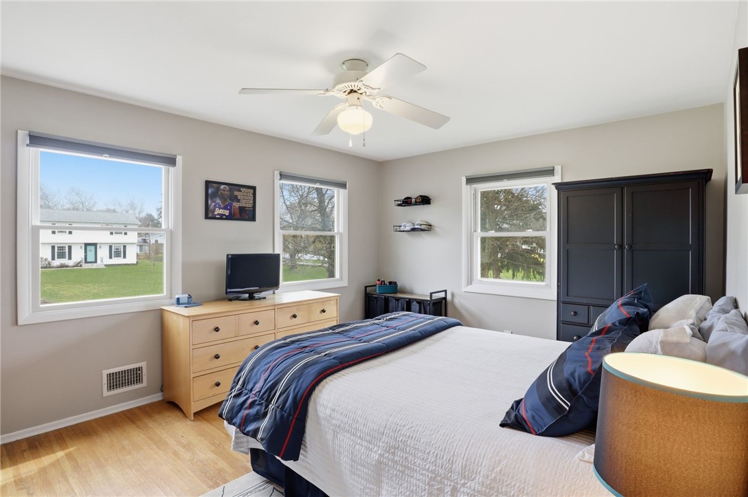 11 Saxony Road Pittsford, NY 14534 - Photo 24 of 50