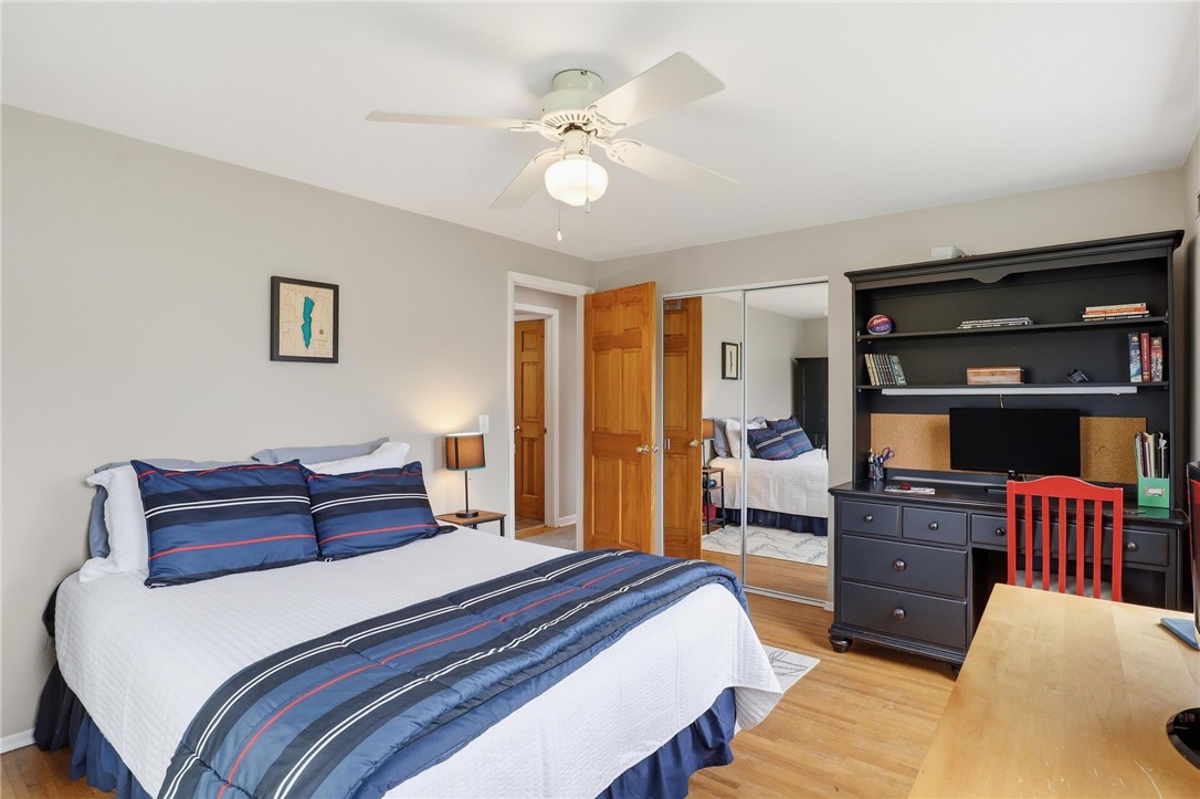 11 Saxony Road Pittsford, NY 14534 - Photo 25 of 50