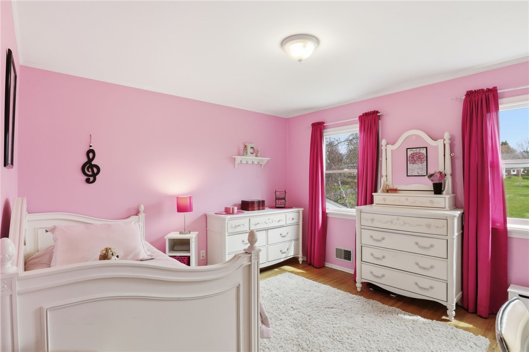 11 Saxony Road Pittsford, NY 14534 - Photo 26 of 50
