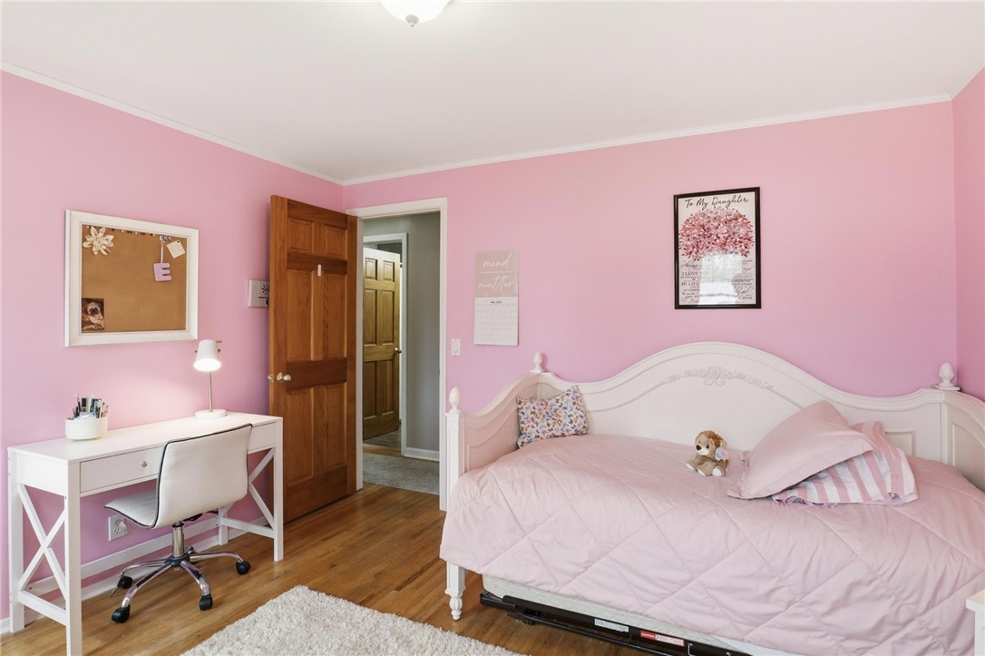 11 Saxony Road Pittsford, NY 14534 - Photo 27 of 50