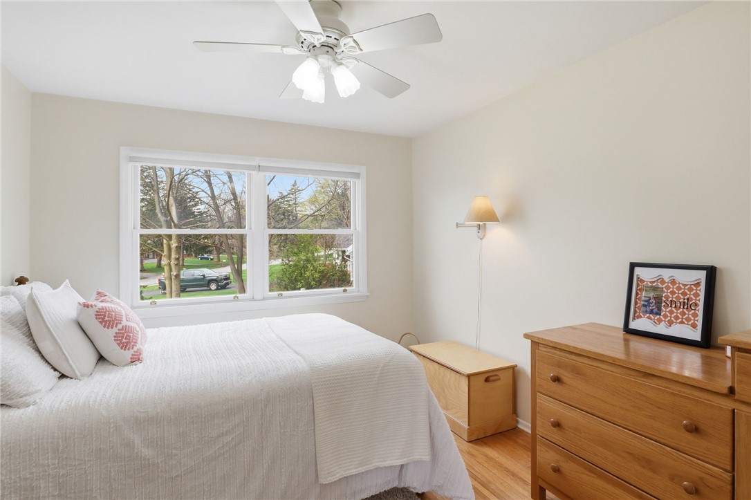 11 Saxony Road Pittsford, NY 14534 - Photo 28 of 50