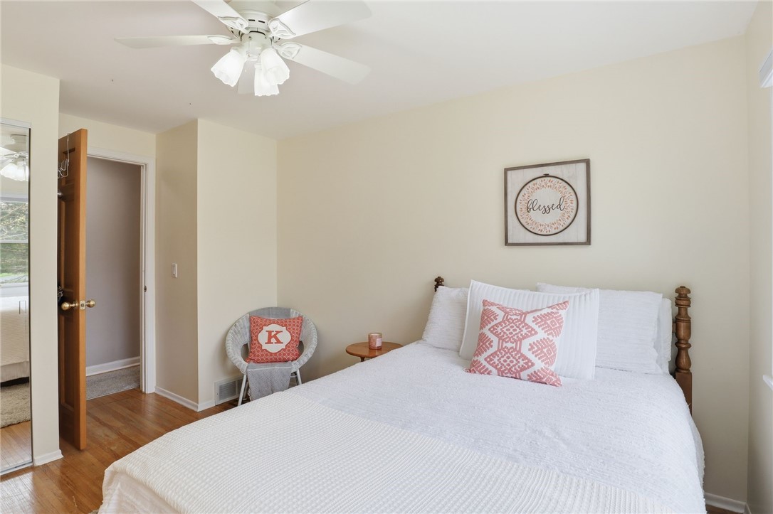 11 Saxony Road Pittsford, NY 14534 - Photo 29 of 50