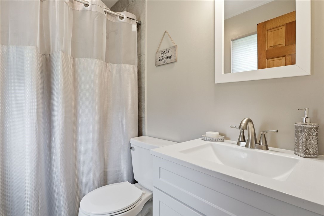 11 Saxony Road Pittsford, NY 14534 - Photo 30 of 50