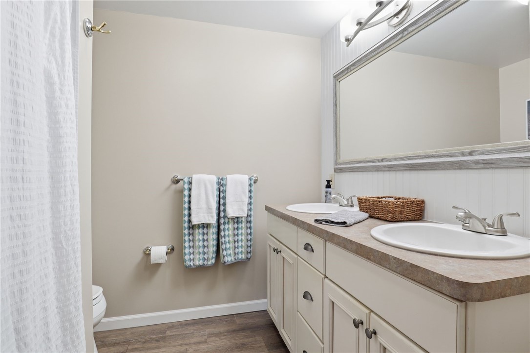 11 Saxony Road Pittsford, NY 14534 - Photo 31 of 50