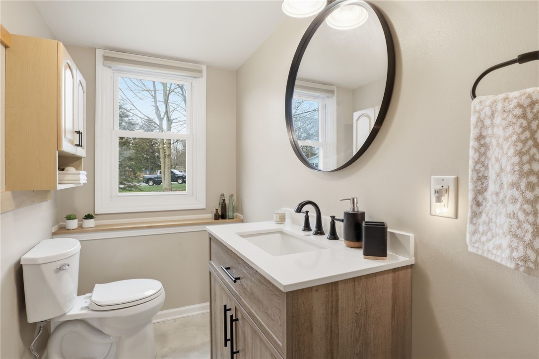 11 Saxony Road Pittsford, NY 14534 - Photo 32 of 50