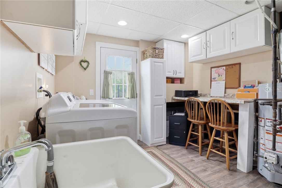 11 Saxony Road Pittsford, NY 14534 - Photo 33 of 50