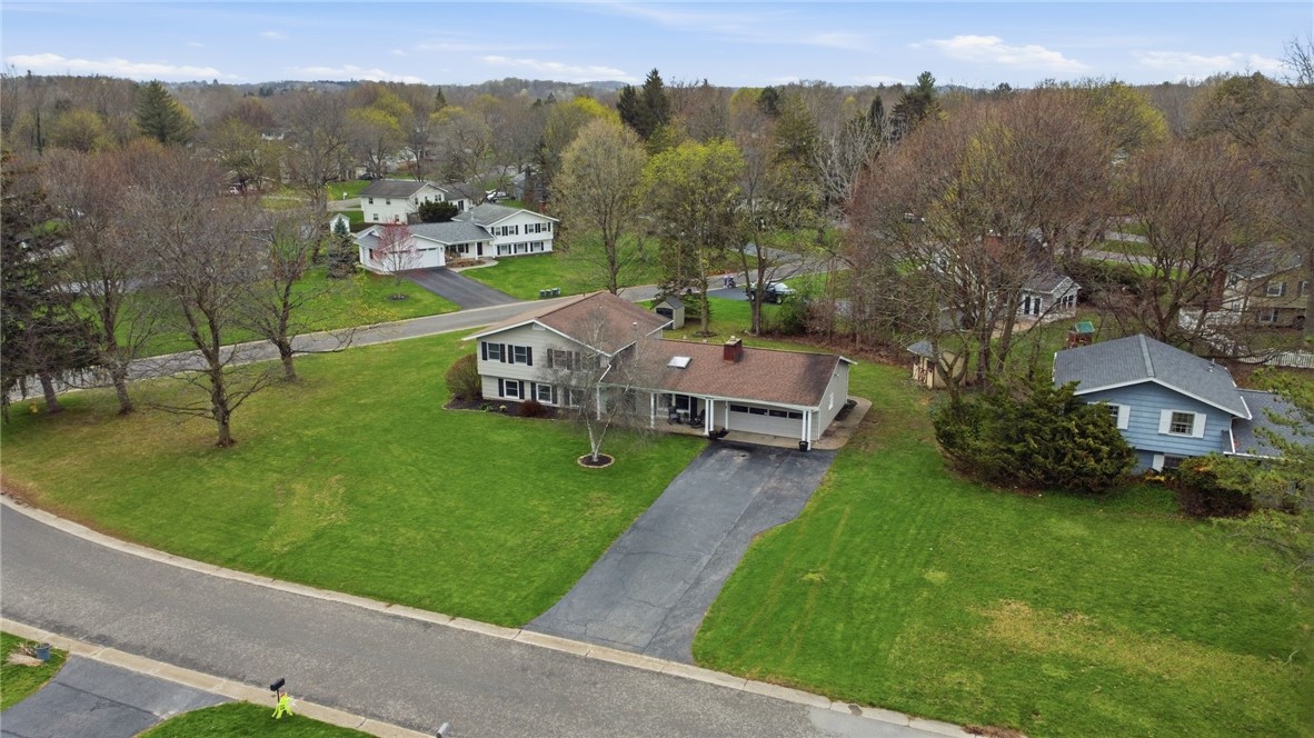 11 Saxony Road Pittsford, NY 14534 - Photo 41 of 50