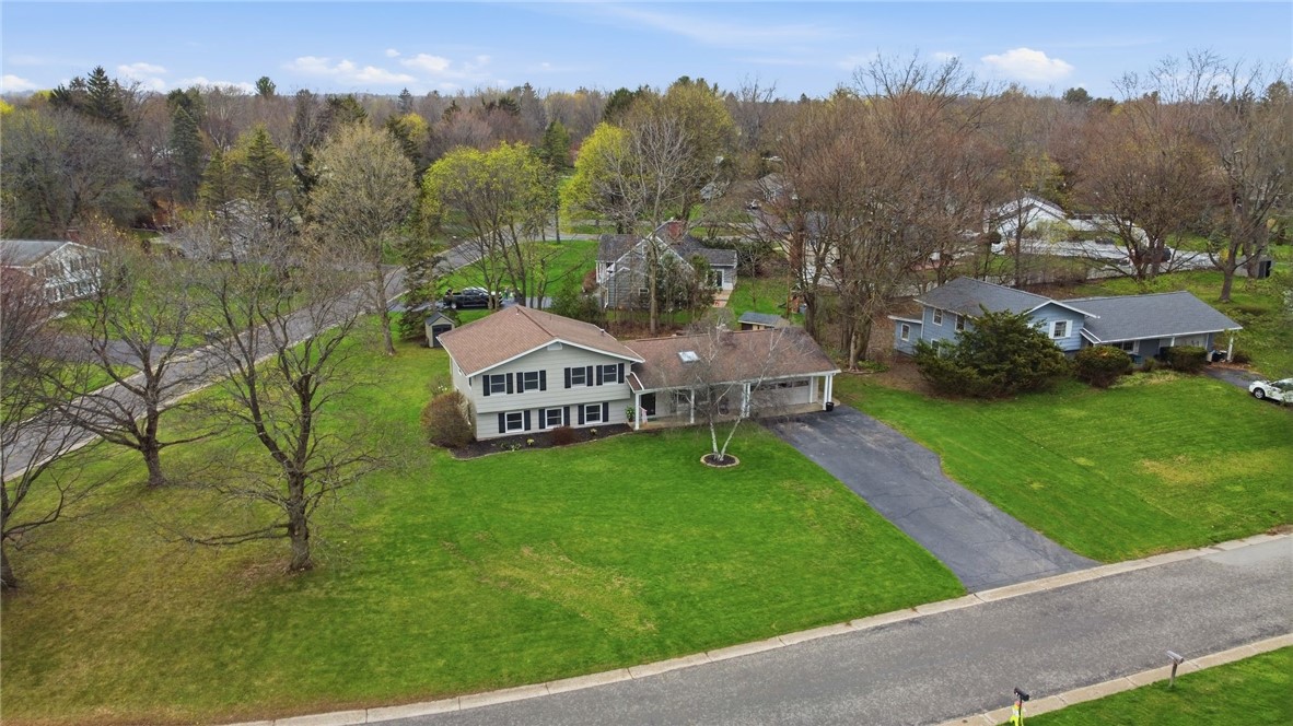 11 Saxony Road Pittsford, NY 14534 - Photo 43 of 50
