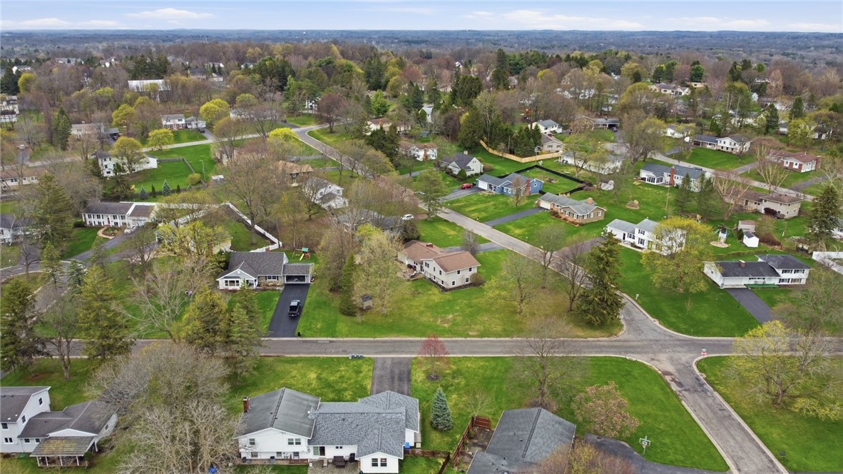 11 Saxony Road Pittsford, NY 14534 - Photo 48 of 50