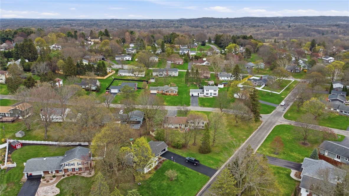 11 Saxony Road Pittsford, NY 14534 - Photo 49 of 50