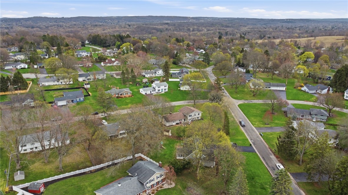 11 Saxony Road Pittsford, NY 14534 - Photo 50 of 50