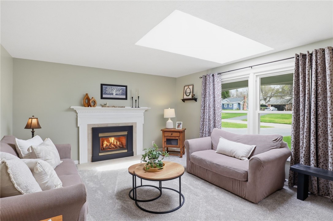 11 Saxony Road Pittsford, NY 14534 - Photo 5 of 50