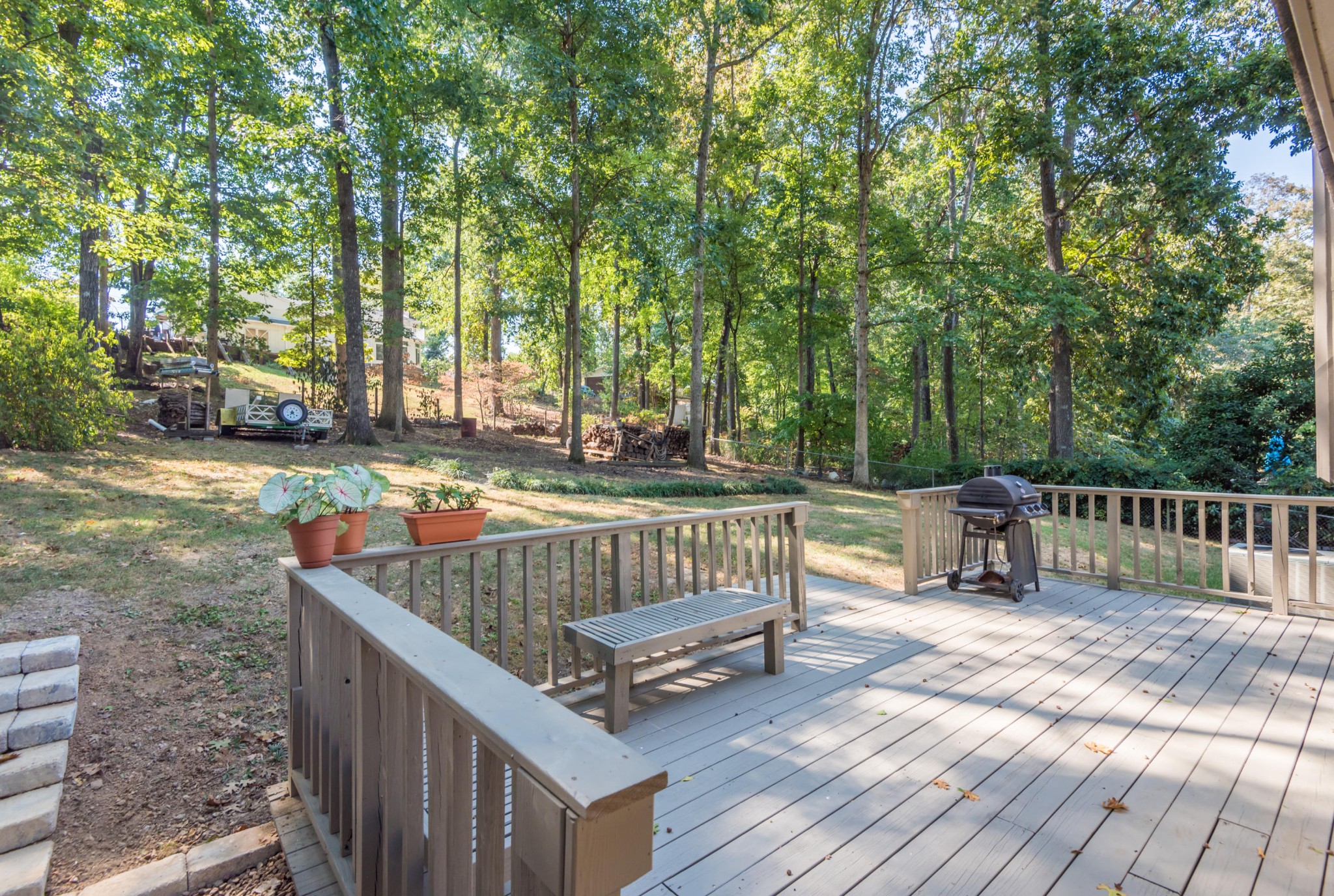 329 Oran Road Knoxville, TN 37934 - Photo 21 of 25 Gallery Image 21