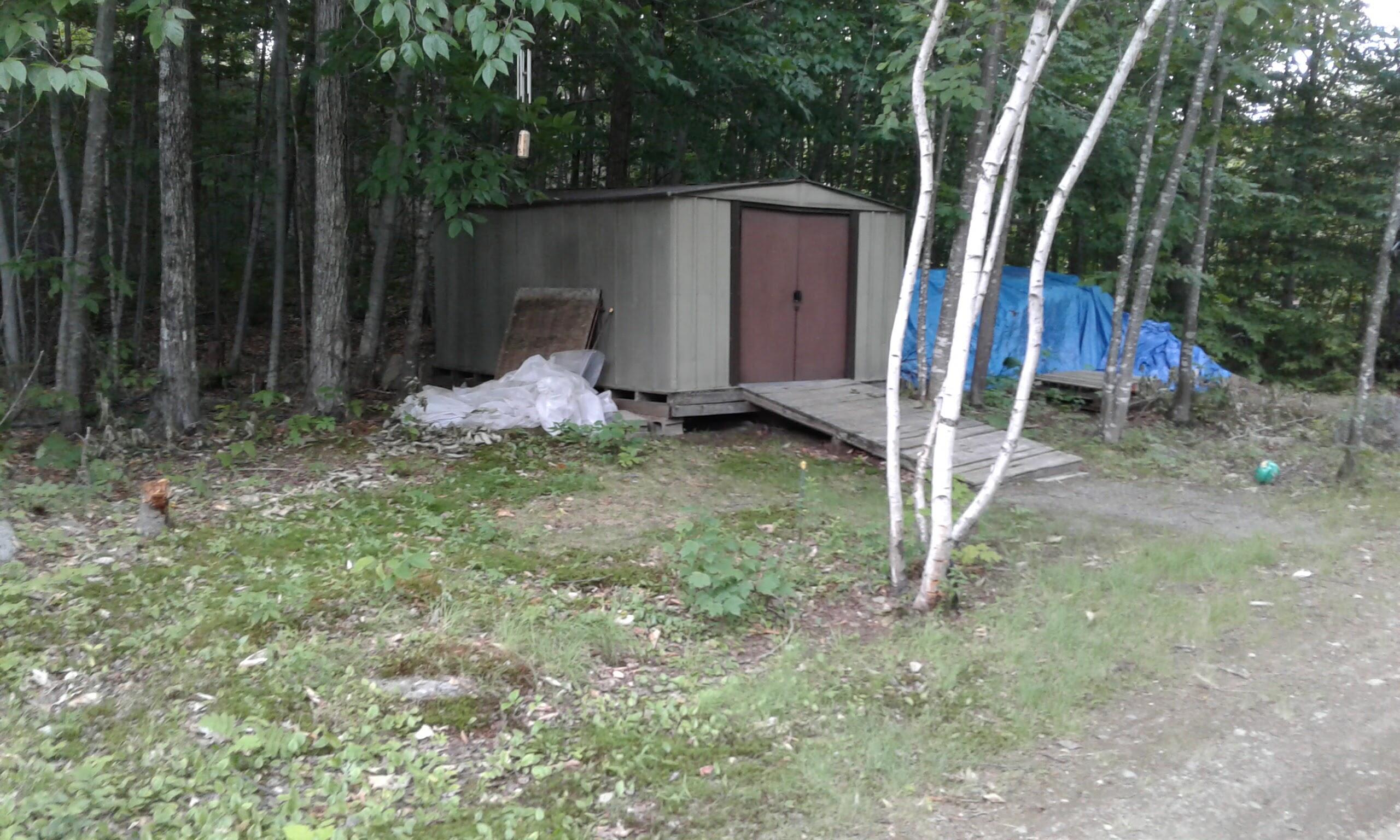 481 Mt Blue Pond Road Avon, ME 04966 - Photo 29 of 35 20170709_151652