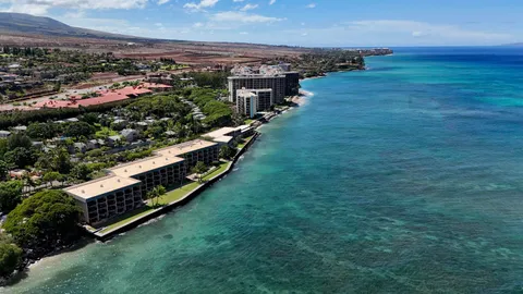 $725,000 | 4435 Lower Honoapiilani Road, Unit 103, Lahaina, HI 96761