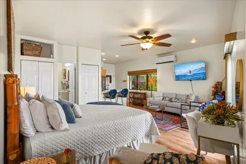 $725,000 | 4435 Lower Honoapiilani Road, Unit 103, Lahaina, HI 96761
