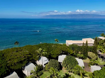$725,000 | 4435 Lower Honoapiilani Road, Unit 103, Lahaina, HI 96761