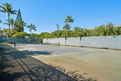 $725,000 | 4435 Lower Honoapiilani Road, Unit 103, Lahaina, HI 96761