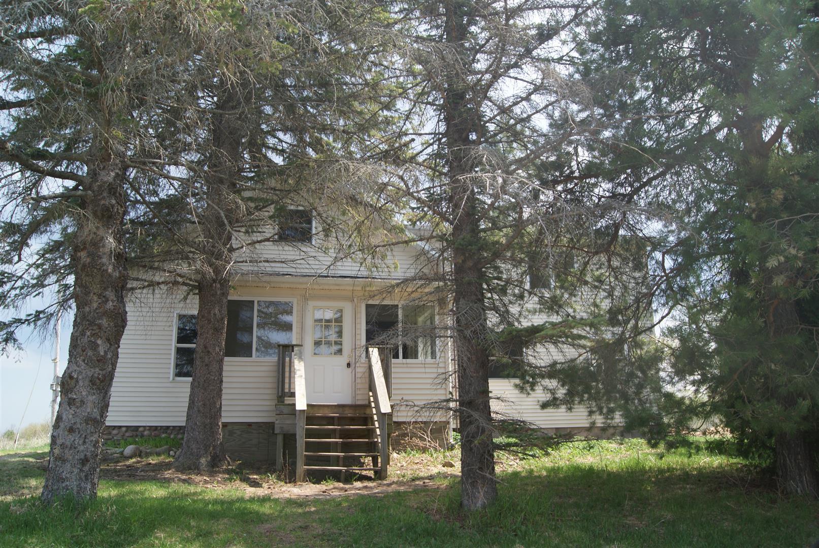 5518 North Black River Road Cheboygan, MI 49721 - Photo 1 of 20 Gallery Image 1