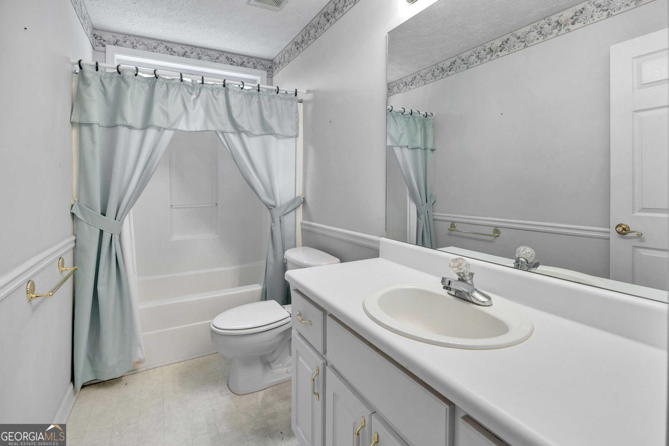 75 Bermuda Way Covington, GA 30016 - Photo 31 of 43