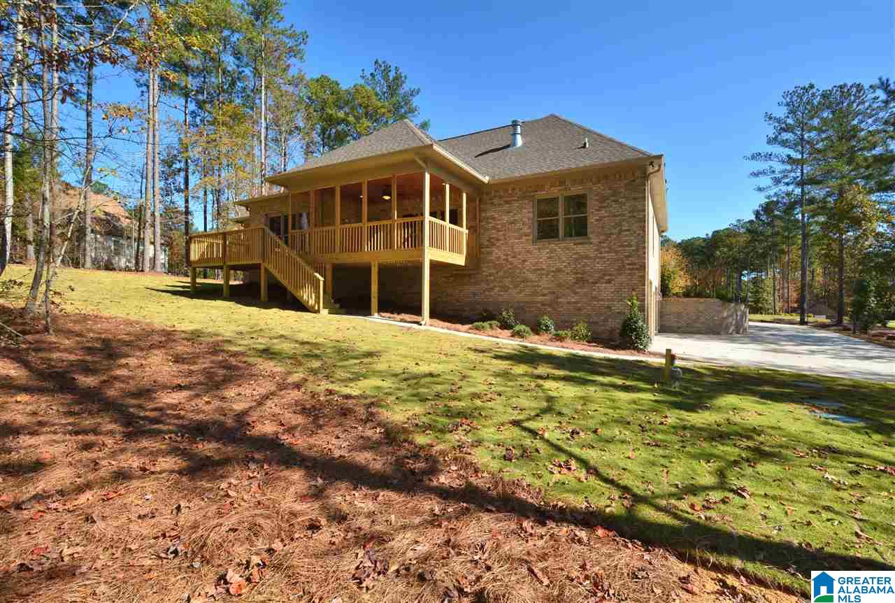 28 Deer Path Odenville, AL 35120 - Photo 6 of 50