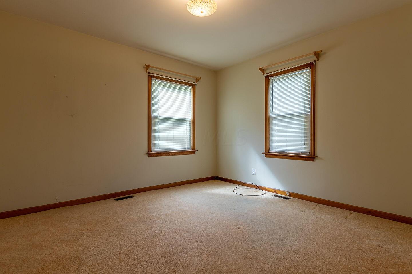 266 Boving Road Lancaster, OH 43130 - Photo 25 of 30 25