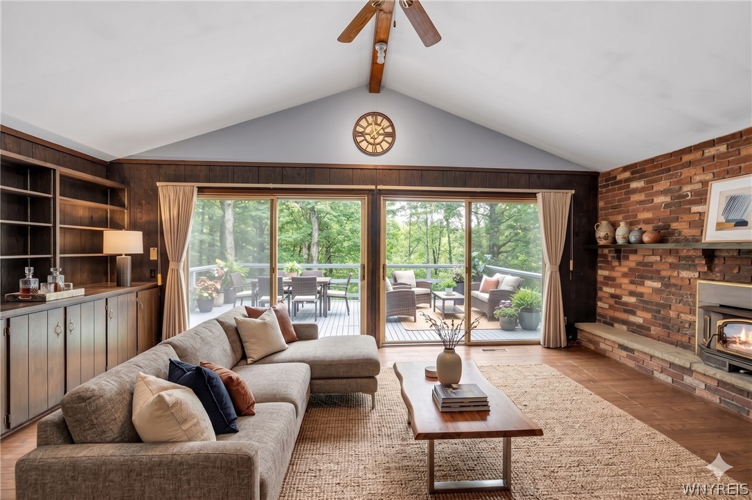 7741 Zimmerman Road Boston, NY 14075 - Photo 8 of 42