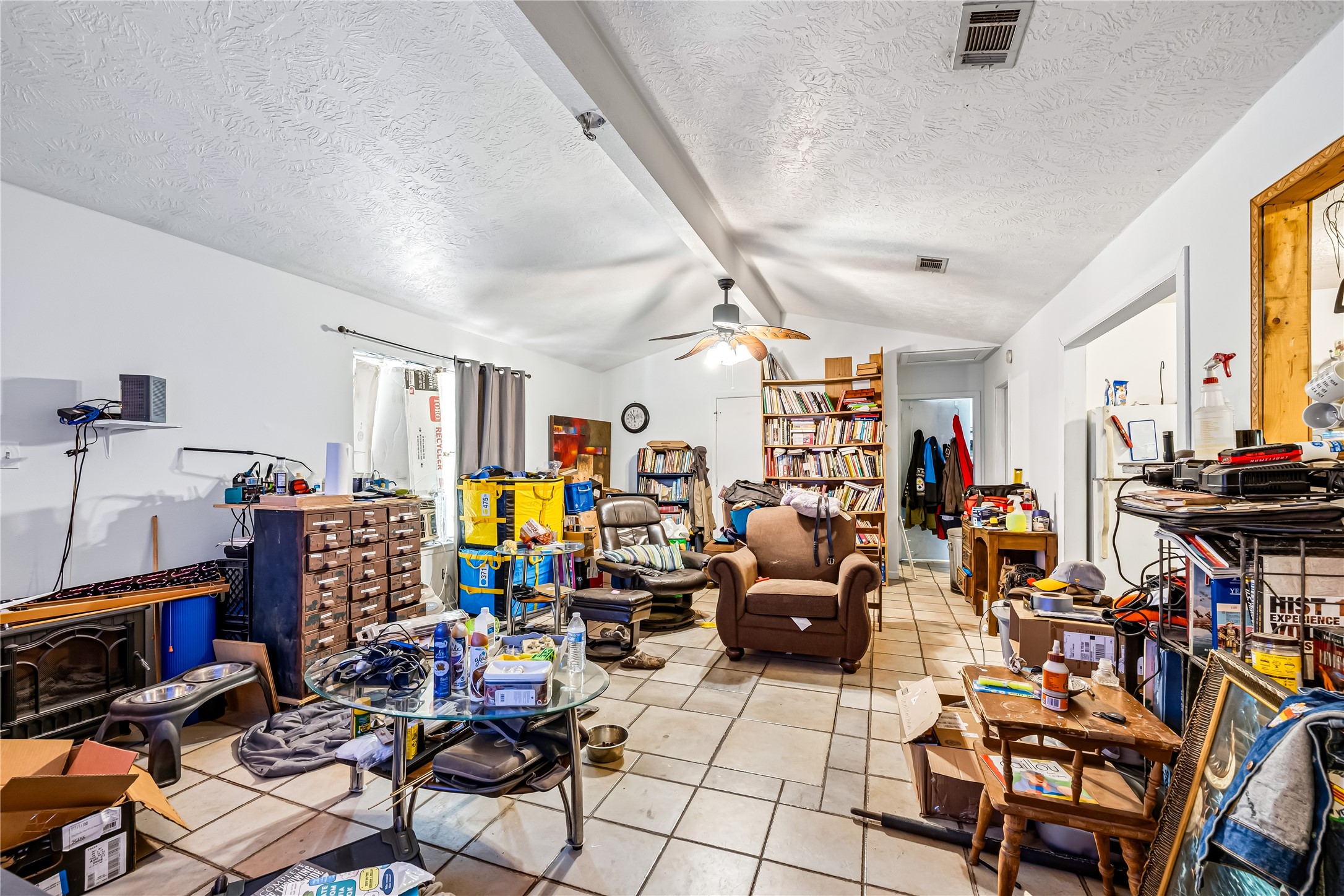 27530 Denn Road Montgomery, TX 77356 - Photo 13 of 26 Gallery Image 13