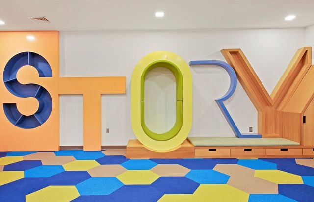 $3,995,000 | 45 Temple Street, Unit 311, Boston, MA 02114