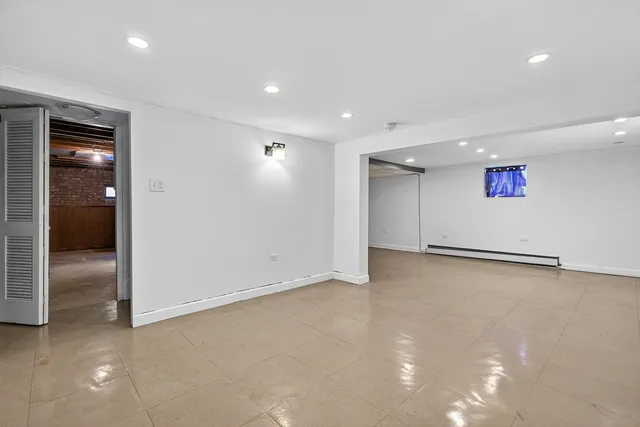 $279,000 | 313 Iroquois Road, Hillside, IL 60162