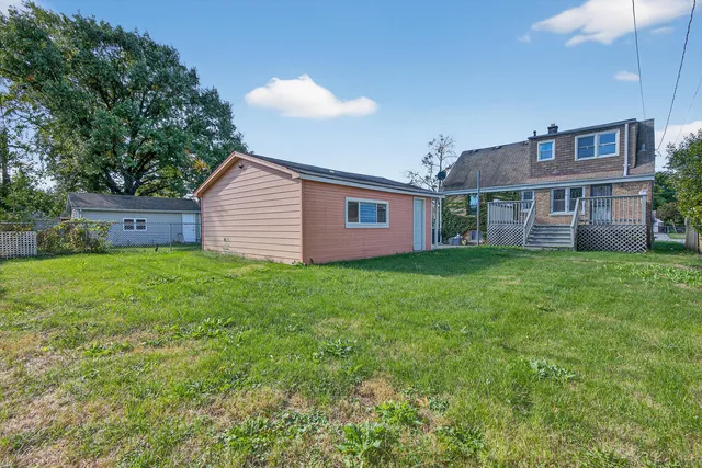 $279,000 | 313 Iroquois Road, Hillside, IL 60162