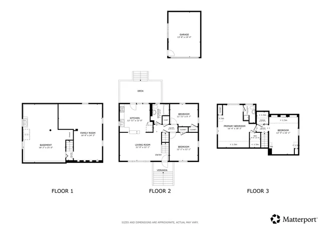 $279,000 | 313 Iroquois Road, Hillside, IL 60162