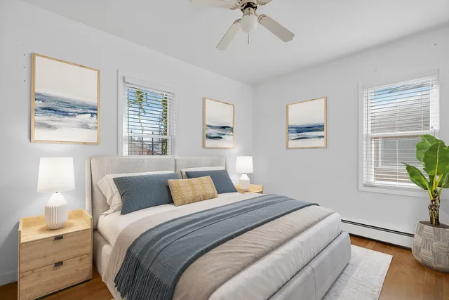 $279,000 | 313 Iroquois Road, Hillside, IL 60162