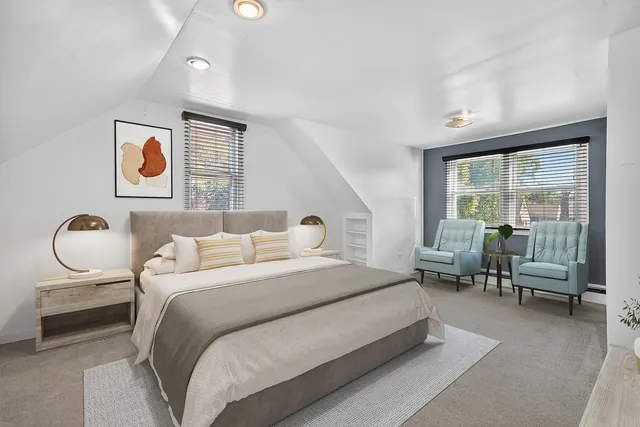 $279,000 | 313 Iroquois Road, Hillside, IL 60162