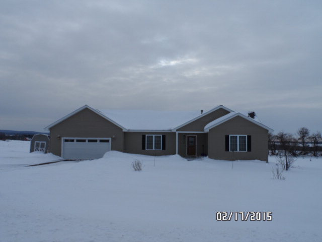 414 Porter Road Malone, NY 12953 - Photo 1 of 1 Gallery Image 1