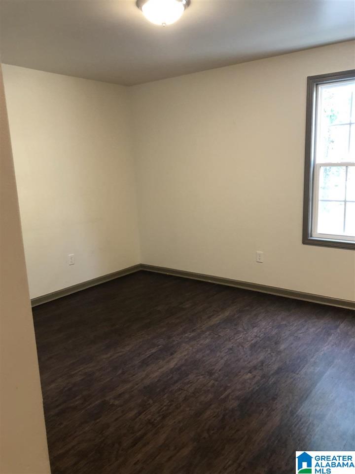 77 9th Street Ashville, AL 35953 - Photo 8 of 14