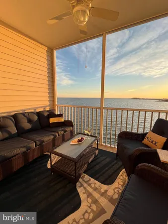 a bedroom with bed and window