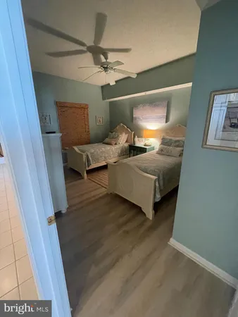 $329,900 | 103 Williams Street, Unit 213, Crisfield, MD 21817