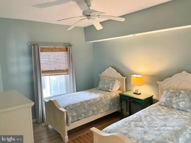 $329,900 | 103 Williams Street, Unit 213, Crisfield, MD 21817