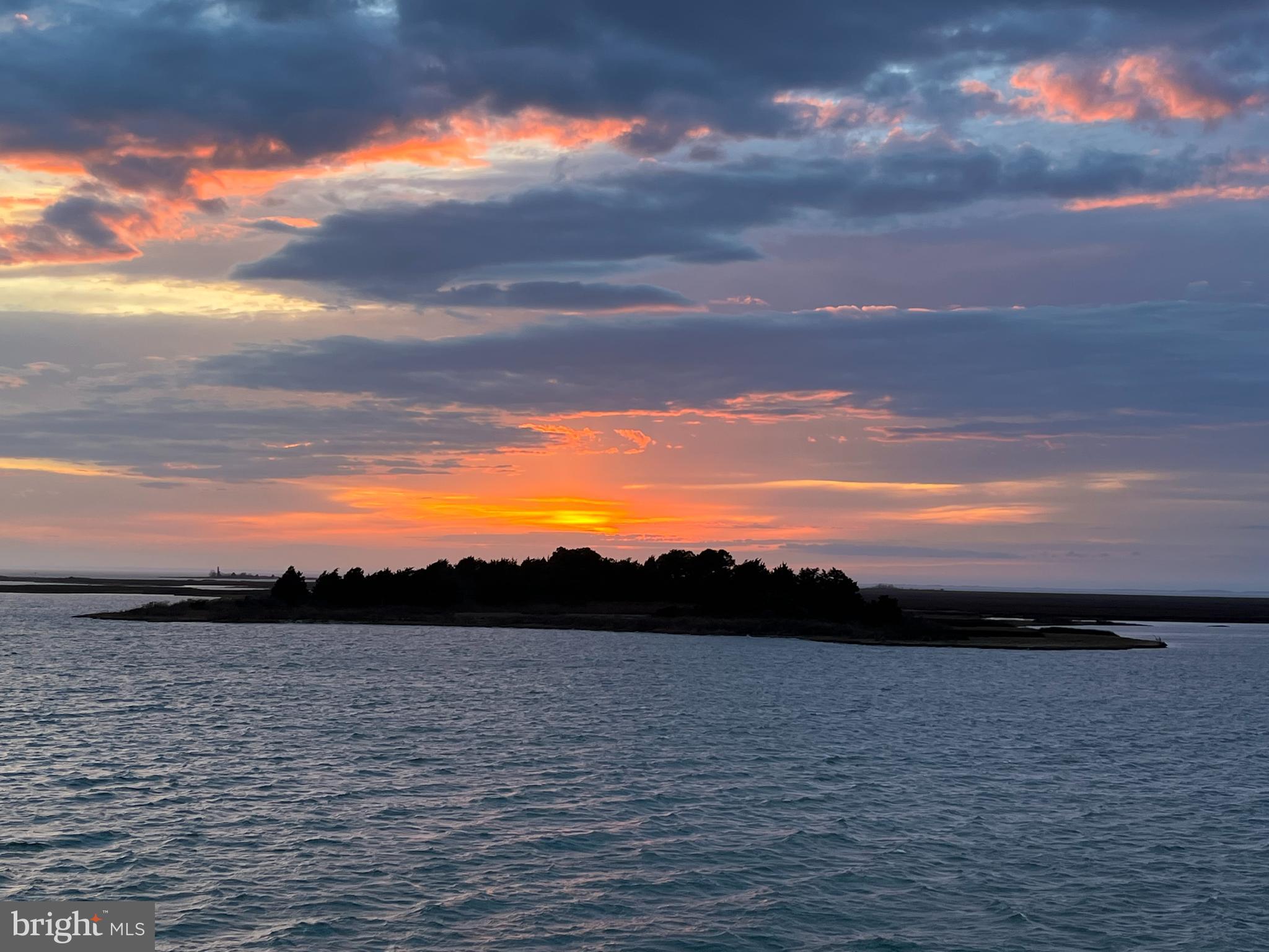 103 Williams Street, Unit 213 Crisfield, MD 21817 - Photo 9 of 25