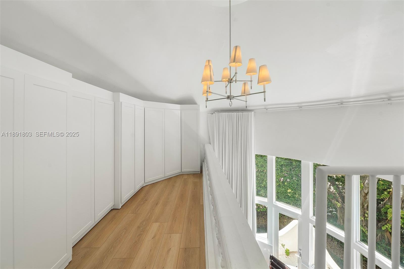 2701 North Bay Road Miami Beach, FL 33140 - Photo 24 of 38